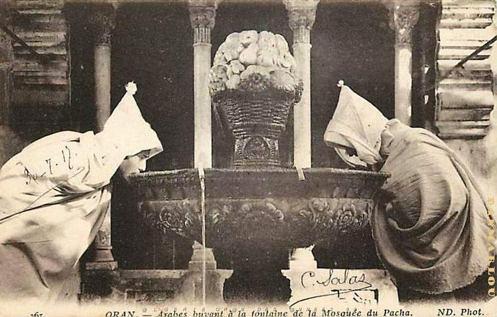 Z ORAN 1917- 15.jpg